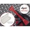 Bojo Tools 7-Piece Mixed Material Scraper 7-Tool F1 Kit ATH-S7-SCRAPER - alternate 9