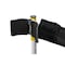 Toolpro Soft Strap Universal Padded Stilt Strap Kit TP02460 - alternate 4