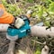 Makita Brushless 12" Top Handle Chain Saw 1 LXT XCU10Z - alternate 17