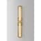 Corbett Lighting Tuscany 2 Light Bath and Vanity in Vintage Brass Finish 546-29-VB - alternate 7