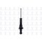 Fcs Struts Suspension Strut 355072 - alternate 1
