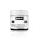 Finishworks Mohawk Patchal Putty Raw Sienna 4 Oz M734-0020 - alternate 1