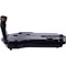 Premium Guard Transmission Filter Kit,  PT1267 - alternate 6