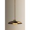 Troy Lighting 12 Light Diego Chandelier Patina Gold Leaf F5448-PGL - alternate 5