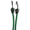 Everest 18 in and 24 in Bungee Cords, 4PK KB0042 - alternate 3