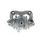 Hella BRAKE CALIPER 355784602 - alternate 6