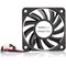 Startech.Com Replacement 60x10mm TX3 CPU Cooler Fan FAN6X1TX3 - alternate 1