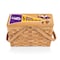 Picnic Time Family Of Brands NCAA LSU Tigers Poppy Personal Picnic Basket 124-00-299-294-0 - alternate 1
