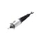 Fcs Struts Electronic Air Suspension Strut Assembly 99007 - alternate 3