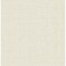 A-Street Prints Lanister Cream Texture Wallpaper 4046-26499 - alternate 1