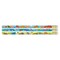 Musgrave Pencil Co Dynamic Dinosaurs Pencils, 144PK D1460/12 - alternate 1