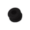 John Deere RELAY, JOHN DEERE OEM F122319 F122319 - alternate 13