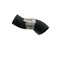 John Deere HOSE, OEM TCU18692 - alternate 1