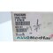 Asco RED-HAT SOLENOID VALVE 120V-AC 3/8IN NPT EF8342C003MS - alternate 10