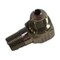 Komatsu ELBOW, KOMATSU OEM 175-79-82550 175-79-82550 - alternate 1