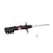 Kyb Gas Strut,  339129 - alternate 4
