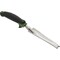 Best Garden 13'' Multi-Function Garden Transplanter GT-965US - alternate 1