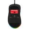 Visiontek Products OCPC MR44 GAMING MOUSE 901541 - alternate 6