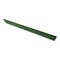 John Deere STRAP, OEM W51246 - alternate 4
