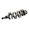 Cnh CRANKSHAFT, CNH OEM VA32G2000010 VA32G2000010 - alternate 9