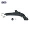 Skyward Automotive Products Suspension Control Arm and Ball Joint Assembly,  SRK620354 - alternate 1