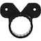 Holdrite 1'' CTS Suspension Clamp, 5PK 223Z5 - alternate 2