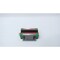 Hiwin LINEAR BEARING GUIDE BLOCK 25MM W25C CGW25CCZ0 - alternate 6