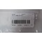 Itt VALVE BONNET 1-2000-EN-943 - alternate 6
