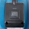 Xpower XPOWER FM-68W Oscillating Portable 3 Speed Outdoor Cooling Misting Fan FM-68W - alternate 8