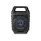 Ilive Tailgate Speaker Wireless Bluetooth Black ISB408B - alternate 27