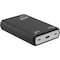 Urban Factory BIGEE 20000mAh Power Bank - For USB Type C Device - 20000 mAh BEB22UF - alternate 1
