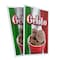 Signmission Gelato, Plastic Signs Only 24 Inch x 36 Inch, Corrugated Plastic, 2PK CSB-2436-2PACK-Gelato - alternate 1
