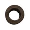 John Deere BUSHING, OEM H23478 - alternate 5