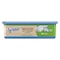 Swiffer Sweeper 5.4 in. Wet Microfiber Mop Refill Pad, 20PK 80374071 - alternate 2