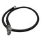 Cnh CABLE BATTERY, CNH OEM 85815885 85815885 - alternate 3