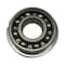 John Deere BEARING, JOHN DEERE OEM M809941 M809941 - alternate 5