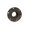 Caterpillar PIPE, CATERPILLAR OEM 4L2892 4L2892 - alternate 7