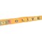 Agco DECAL, AGCO OEM 30-3118916 30-3118916 - alternate 5