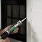 Dap Dynaflex 800 10.1 Oz. Advanced Window Door Siding & Trim Polymer Sealant - Bronze BR104 7079880834 - alternate 5
