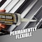 Titebond Weathermaster 10 Oz. Black Metal Roof Sealant 61121A - alternate 8