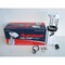 Autobest 99-00 Chevrolet Express 3500 Value Fuel Pump, F2907A F2907A - alternate 13