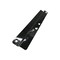 John Deere BRACKET, OEM 9768235 - alternate 5