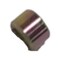Komatsu SPACER, KOMATSU OEM 198-43-41950 198-43-41950 - alternate 4