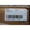 Siemens OPERATOR PANEL FRONT 1690579 - alternate 10