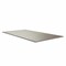 Msi Dimensions Gris Sample Matte Porcelain Floor And Wall Tile ZOR-PT-0876-SAM - alternate 17