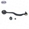 Skyward Automotive Products Suspension Control Arm and Ball Joint Assembly,  SK9481 - alternate 1