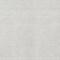 Homeroots 5' X 8' Ivory And Beige Geometric Washable Indoor Outdoor Area Rug 595656 - alternate 8