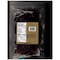 Old Trapper Old Fashioned Beef Jerky 10 oz Bagged 22112T - alternate 9