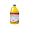 Zep Floor Stripper, Low Foam, 1 Gallon Concetrate Clear ZULFFS128 - alternate 15