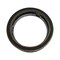 Caterpillar SEAL GP, CATERPILLAR OEM 5H0428 5H0428 - alternate 1